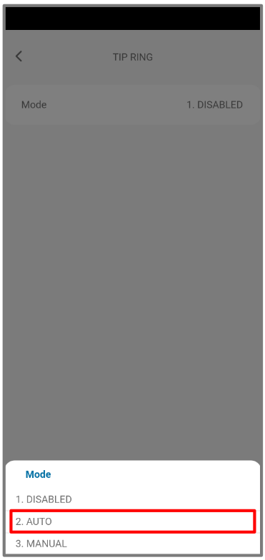 Pridėti naują sistemą